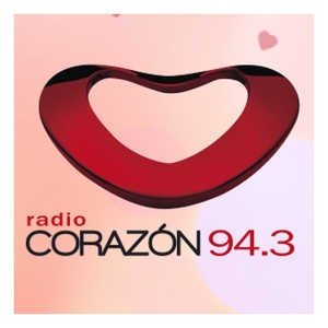 Radio Corazón - FM 94.3