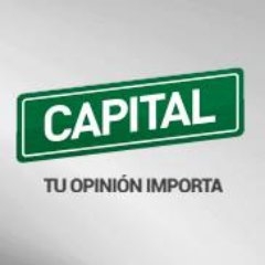 Radio Capital - 96.7 FM