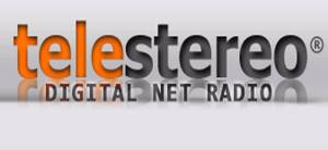 TeleStereo