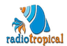 Radio Tropical 96.2 FM Bilbao