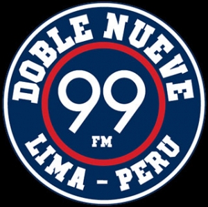 Doble Nueve - 99.1 FM