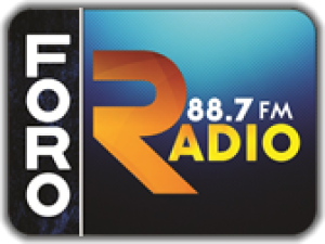 Foro Radio 88.7 FM