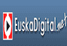 Euska Digital 100.4 FM Bilbao