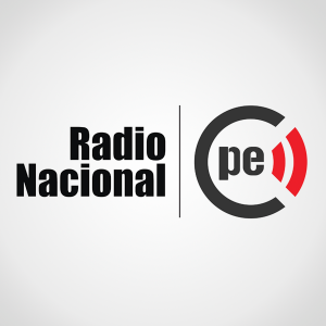 Radio Nacional - 103.9 FM