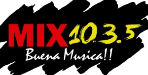 RADIO MIX 103.5