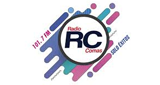 Radio Comas - 101.7 FM