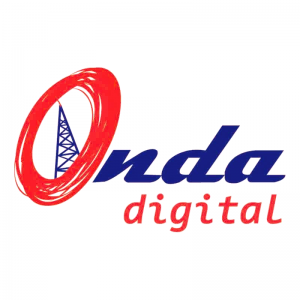 Radio Onda Digital