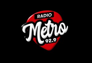 Radio Metro