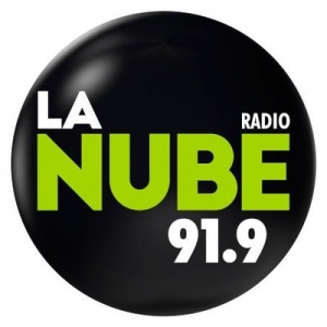 Radio La Nube