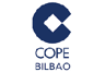 Cope Bilbao 97.8 FM Bilbao