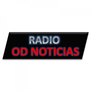 RADIO OD NOTICAS