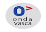 Onda Vasca 92.4 FM Bilbao