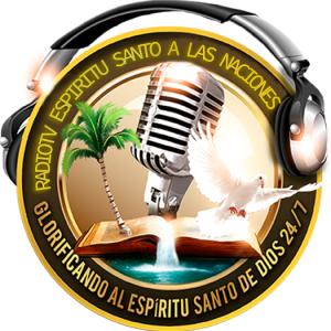 RadioTV-Espiritu Santo a las Naciones