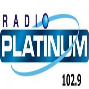 Radio Platinum 102.9