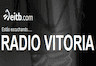 Radio Vitoria 92.8 FM Vitoria