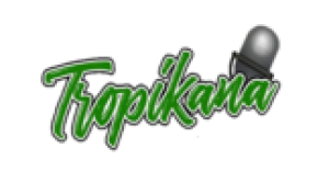 Tropikana Radio