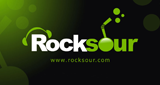 Rocksour Radio