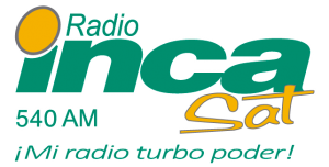 OBX4E Radio Inca