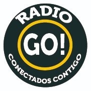 Radio GO