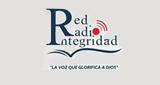 Red Radio Integridad