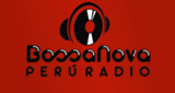 Bossa Nova Peru Radio