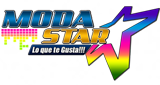 Radio Moda Star