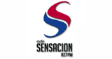 Radio Sensación Universe