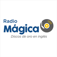 OCX4G Radio Mágica