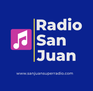 San Juan Super Radio