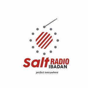 SALT RADIO IBADAN