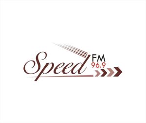 Speed 96.9 Fm Benin City