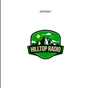 Hilltop Radio