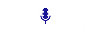 NewCruse FM 92.7