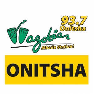 Wazobia FM Onitsha