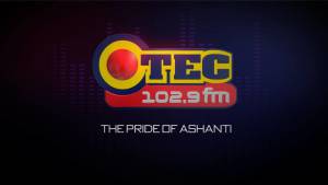 OTEC FM