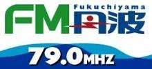 FM Tanba 79.0