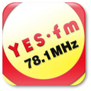 JOZZ7AF-FM - Yes FM 78.1 FM