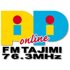 FM PiPi 76.3
