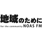 NOAS FM