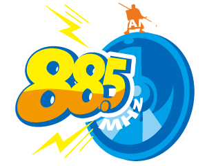 FM Tanabe 88.5