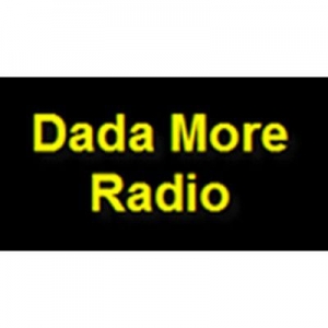 Dadamore Radio