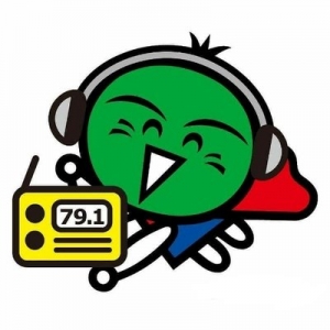 Bizan B-FM 791