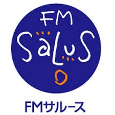 Salus FM