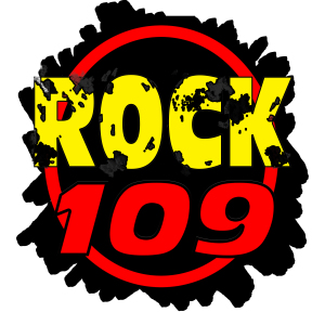 Rock109