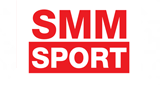 SMM Sport Radio