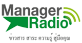 Manager Radio