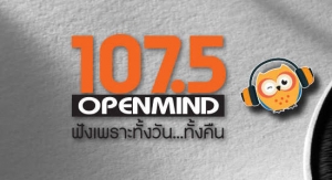 Openmind Radio