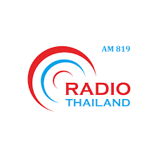 R Thailand 819