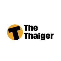 The Thaiger