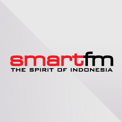 PM2FGV - Smart FM 95.9 FM